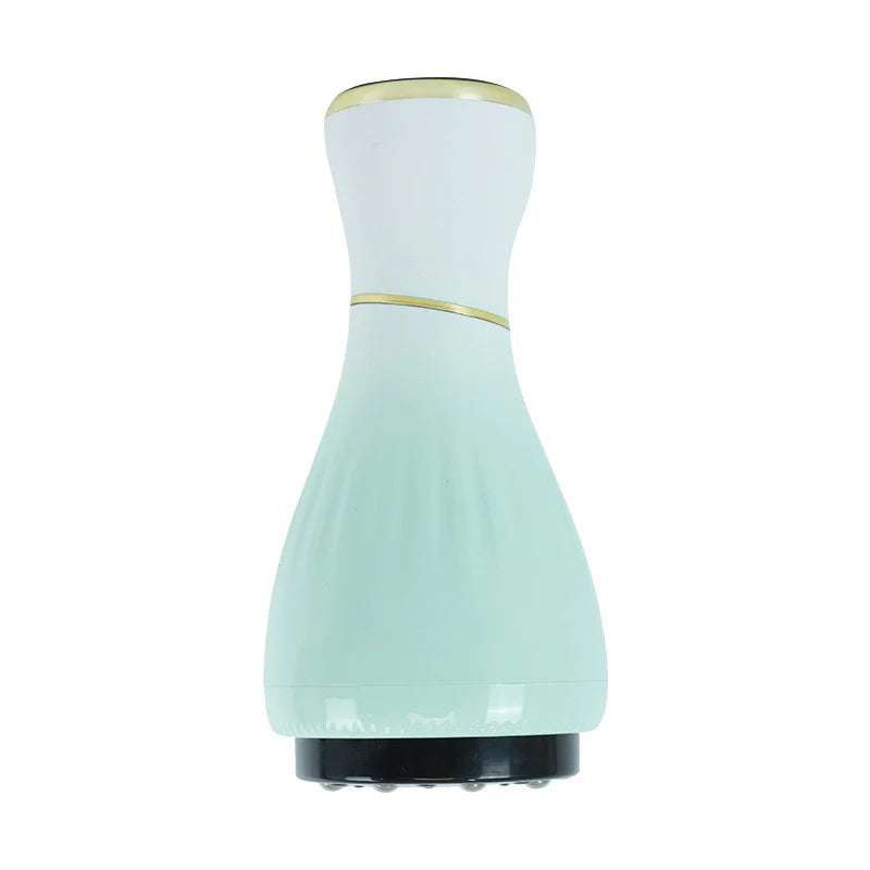 ReShape - 4 in 1 Massager