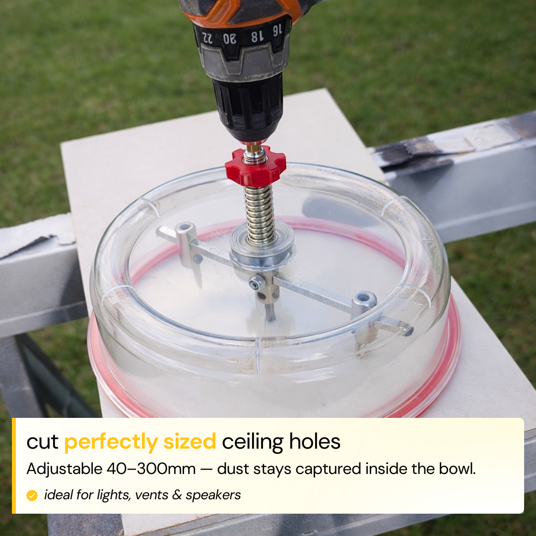 Kova™ PrecisionCut Pro