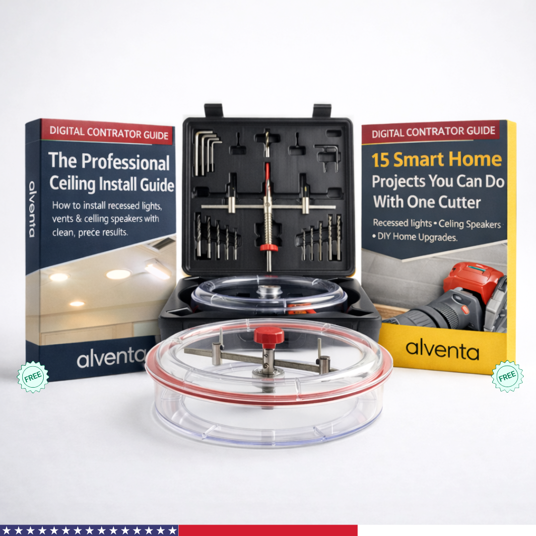 Kova™ PrecisionCut Pro
